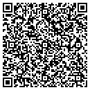 QR code with Circle K Store contacts