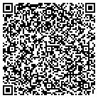 QR code with Jones Lang LA Salle contacts