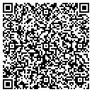 QR code with Baring Claim Service contacts