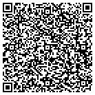 QR code with Dynamic Sources Inc contacts