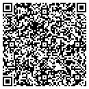 QR code with Bodrum Engineering contacts