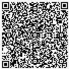 QR code with Alford Doebbler & Co contacts
