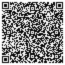 QR code with Purple By Design contacts