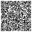 QR code with Investigation Center contacts
