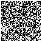 QR code with Wylie Bptst Chld Dvlpmntl Cntr contacts