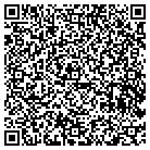 QR code with Yellow Rose Game Room contacts