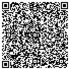 QR code with Texas Meats of Brownsville contacts