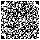 QR code with Stem Boat Rigging & Repair contacts
