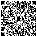 QR code with Larry Wehrman contacts
