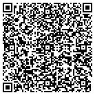 QR code with Goring Intl Investments contacts