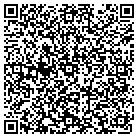 QR code with American Storage Management contacts