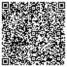 QR code with Interieurs By Michele Beavais contacts