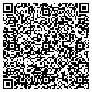 QR code with Womens Place The contacts