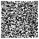QR code with Wholesale Wharehouse contacts