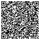 QR code with J Bar D Ranch contacts