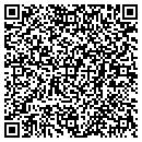 QR code with Dawn Tech Inc contacts