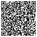 QR code with El Recodo contacts