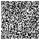 QR code with St Patricks Texas Brewers Sup contacts