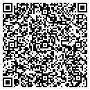 QR code with Quality Catering contacts
