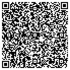 QR code with Concept Building & Design Corp contacts