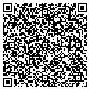 QR code with Wayne L Kraatz contacts