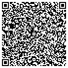 QR code with Awesome Graphics & Vortex WEBB contacts