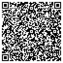 QR code with Paleteria Mixteca contacts