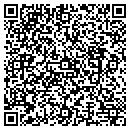 QR code with Lampasas Properties contacts