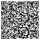 QR code with Pac-Tech Systems Inc contacts