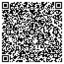 QR code with Gsa 47th Ces Ceoe contacts