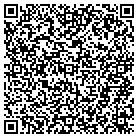 QR code with Joseph M Stephenson Computers contacts