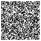 QR code with Intelligent Purpose Computing contacts