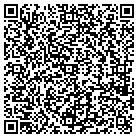 QR code with Tutor Time Of West Frisco contacts