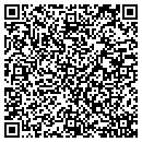 QR code with Carbon ARC-Dominator contacts