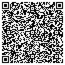 QR code with Thunder Cloud Subs contacts