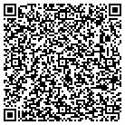 QR code with Roberts Tire Service contacts