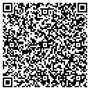 QR code with Pro-Cuts contacts