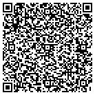 QR code with SGW Electronics LLC contacts