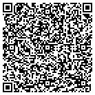 QR code with Alanis Paint & Body Shop contacts