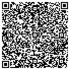 QR code with Authentic Wdwrk & Moulding Inc contacts
