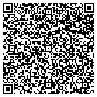 QR code with Texas Mortgage Credit Inc contacts