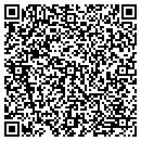 QR code with Ace Auto Broker contacts