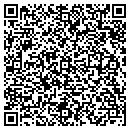 QR code with US Post Office contacts