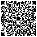 QR code with David Wells contacts