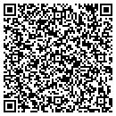 QR code with Canutillo Pawn contacts