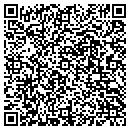 QR code with Jill Bell contacts