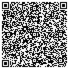 QR code with Worthington Delivery Service contacts