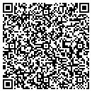 QR code with Peacock Farms contacts