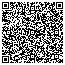 QR code with Jackie Biederman contacts