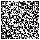 QR code with Sharper Image contacts